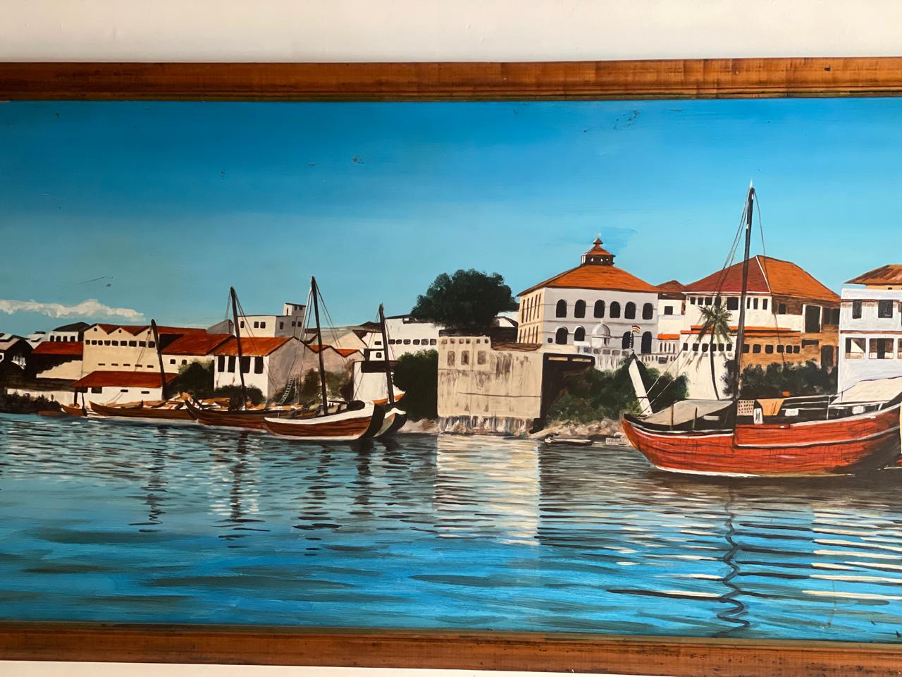 Jannataan Hotel