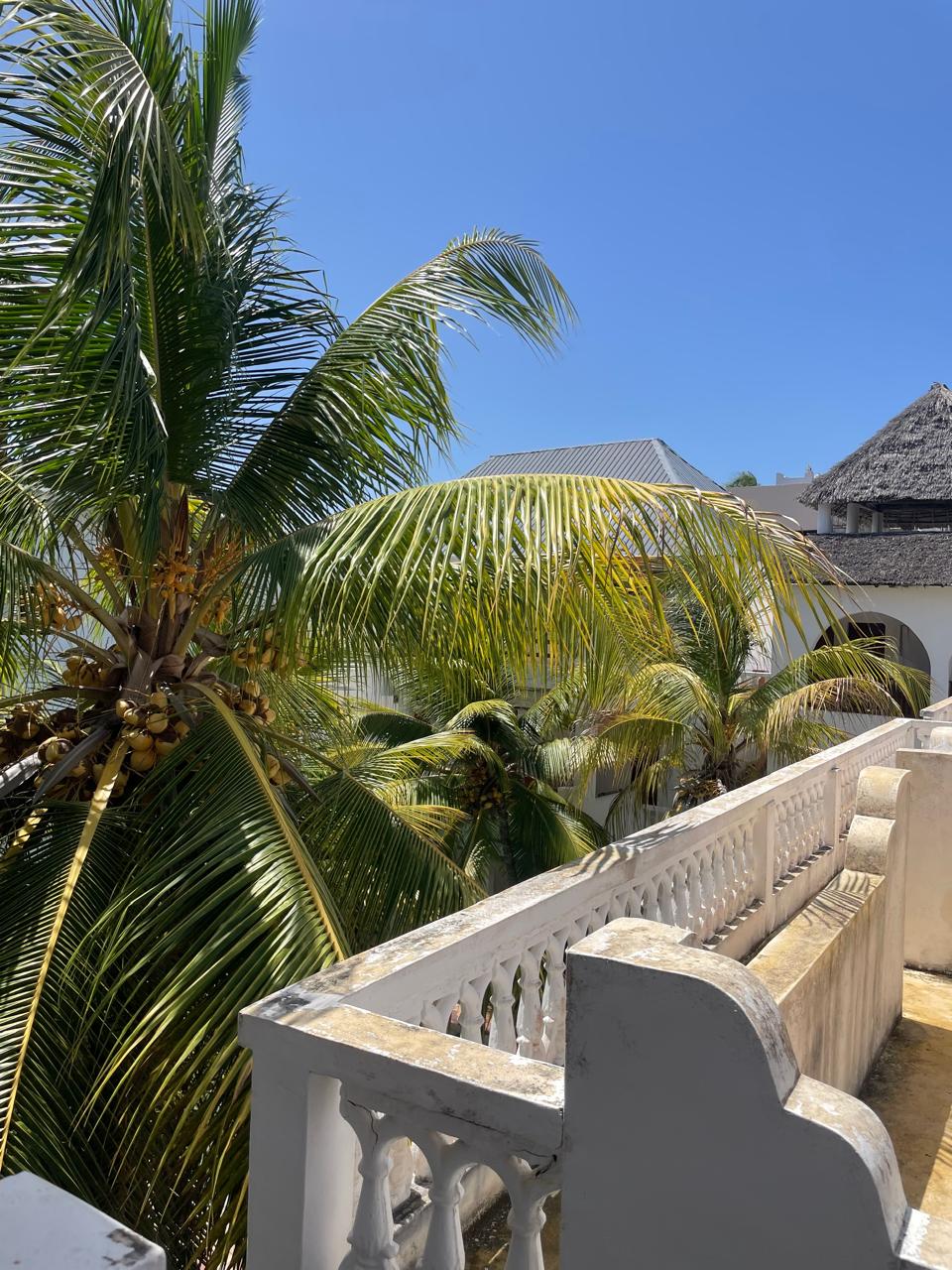 Jannataan Hotel